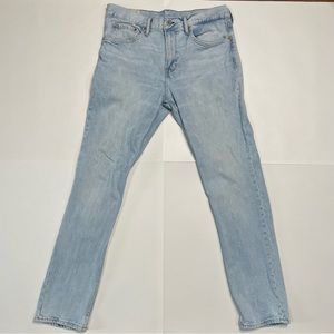 H&M Slim Fit Light Jeans